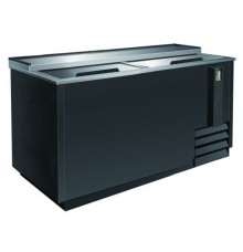 65" Bottle Cooler (Serv-Ware)